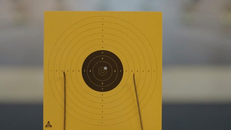 Singapore_s_Disabled_Athletes_Shatter_Limits____poster - 🌍NewspaperAmigo – Your Global News Buddy 🗞️ Singapore_s_Disabled_Athletes_Shatter_Limits___ video poster