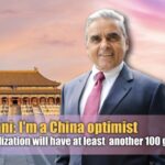 Singaporean_Diplomat_Mahbubani___I_m_a_China_Optimist____ video poster