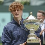 Sinner_Clinches_First_Grass_Title_in_Halle_Thriller___