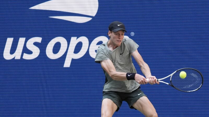 Sinner_Dodges_US_Open_Trapdoor_as_Swiatek_Eyes_Second_New_York_Win___