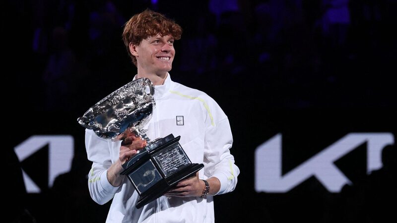 Sinner_Reigns_Supreme____Italian_Star_Defends_Australian_Open_Title - 🌍NewspaperAmigo – Your Global News Buddy 🗞️ Sinner_Reigns_Supreme____Italian_Star_Defends_Australian_Open_Title