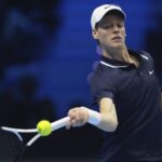 Sinner_Shines__Fritz_Advances_in_ATP_Finals_Showdown__