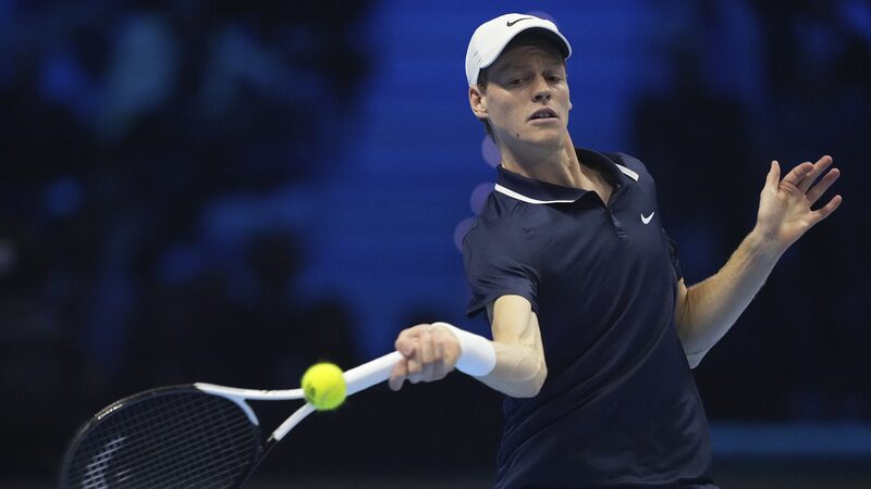 Sinner_Shines__Fritz_Advances_in_ATP_Finals_Showdown__