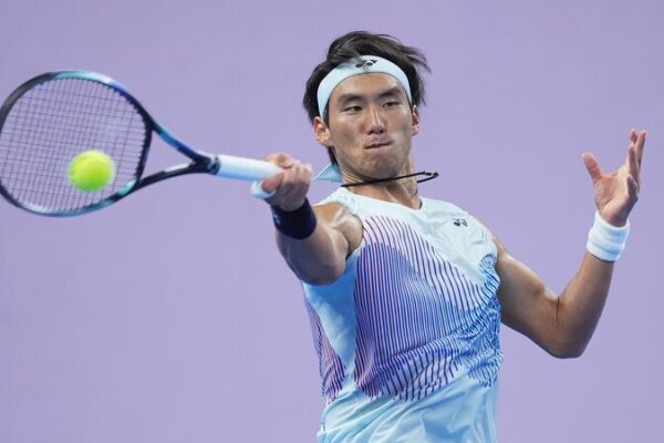 Sinner Shines in China Open Semifinals, Buyunchaokete’s Inspiring Run Ends 🎾✨ Sinner_Shines_in_China_Open_Semifinals__Buyunchaokete_s_Inspiring_Run_Ends___