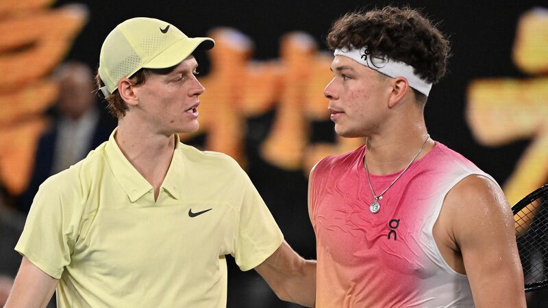 Sinner_Sizzles_Into_Australian_Open_Final_Against_Zverev___ - 🌍NewspaperAmigo – Your Global News Buddy 🗞️ Sinner_Sizzles_Into_Australian_Open_Final_Against_Zverev___