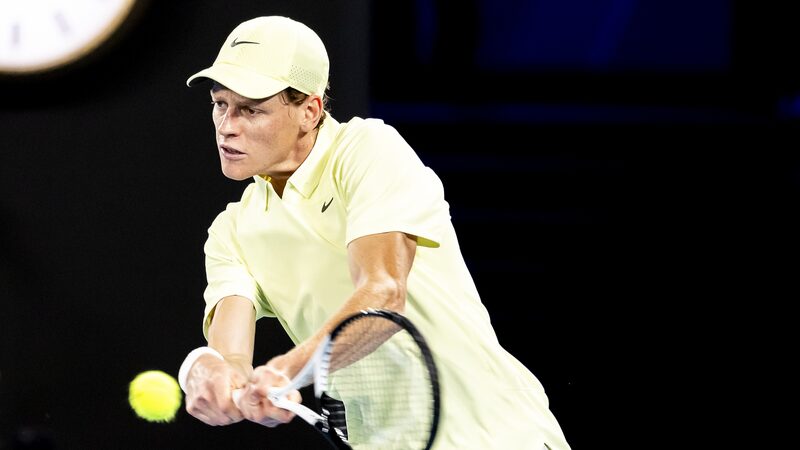 Sinner_Storms_into_Australian_Open_Semis__Ends_Aussie_Hopes___