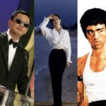 Sino_French_Cinema_Collab_Shines_at_SIFF_2024___ video poster