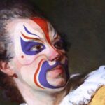 Sino_French_Cinema_Ties_Shine_at_SIFF_2024___ video poster