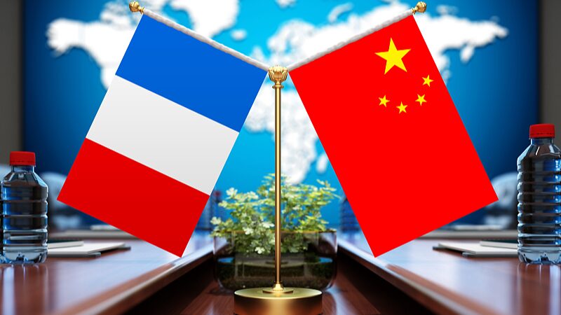 Sino_French_Diplomacy_at_60__How_a_Historic_Handshake_Changed_the_World___