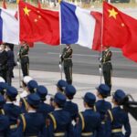 ___Sino_French_Energy_Ties_Power_Up_Innovation___Green_Tech_