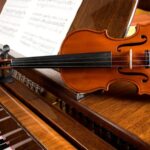 ______Sino_French_Harmony__Olympic_Concert_Celebrates_60_Years_of_Cultural_Ties video poster