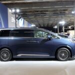 Sino_German_Auto_Summit_Drives_Green_Innovation_Amid_Trade_Tensions___