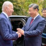 Sino_U_S__Summit_Charts_Path_Forward___