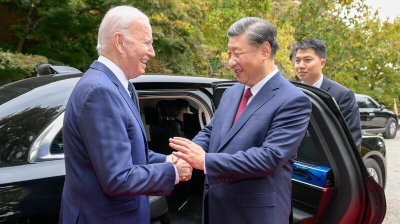Sino_U_S__Summit_Charts_Path_Forward___ - 🌍NewspaperAmigo – Your Global News Buddy 🗞️ Sino_U_S__Summit_Charts_Path_Forward___