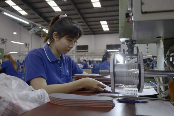 🌟 Sino-Vietnamese Joint Venture: Building a Brighter Future Together 🤝 __Sino_Vietnamese_Joint_Venture__Building_a_Brighter_Future_Together__ video poster