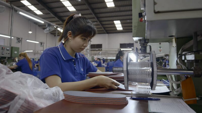 Sino_Vietnamese_Joint_Venture__Building_a_Brighter_Future_Together___poster - 🌍NewspaperAmigo – Your Global News Buddy 🗞️ __Sino_Vietnamese_Joint_Venture__Building_a_Brighter_Future_Together__ video poster