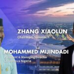 Sinomach_Expands_Global_Ties_at_7th_CIIE___ video poster