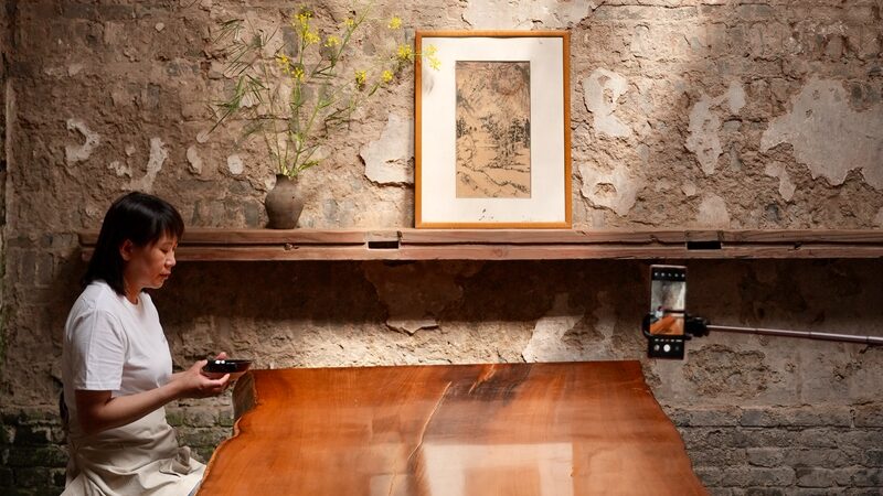 Sip_Zen__Discover_Tranquility_at_Zhiyu_Teahouse_in_Ancient_Luoyang__
