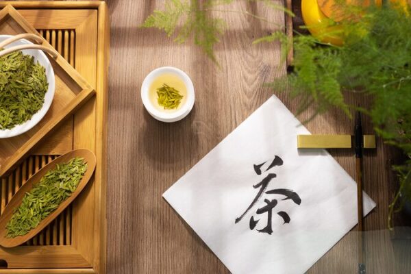 Sip, Savor, and Style: Beijing’s 2024 Tea Culture Festival is Here! 🍵✨ Sip__Savor__and_Style__Beijing_s_2024_Tea_Culture_Festival_is_Here____ video poster