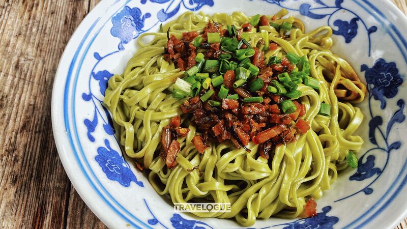 Sip___Slurp__Fujian_s_Viral_Green_Tea_Noodles_Blend_Flavor___Tradition___