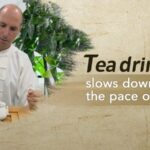 Sip_by_Sip__How_Tea_Helped_a_Designer_Slow_Down_in_Shanghai____ video poster