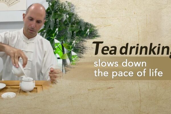 Sip by Sip: How Tea Helped a Designer Slow Down in Shanghai 🌱☕️ Sip_by_Sip__How_Tea_Helped_a_Designer_Slow_Down_in_Shanghai____ video poster