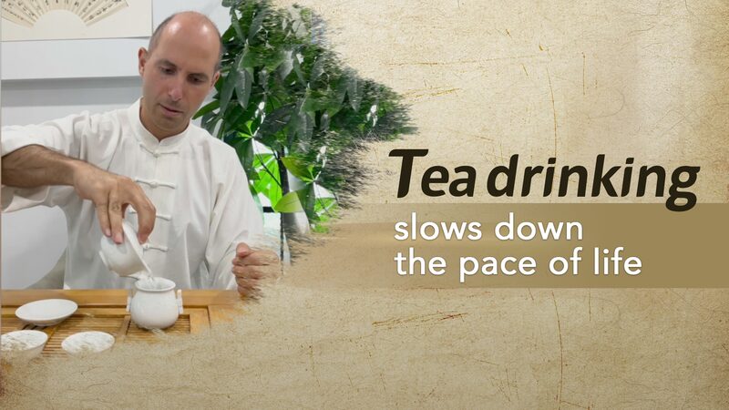 Sip_by_Sip__How_Tea_Helped_a_Designer_Slow_Down_in_Shanghai____ video poster