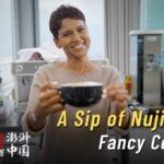 Sip_into_the_Future__Nujiang_s_Coffee_Boom_Brews_in_Yunnan___ video poster