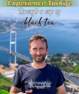 Sip of Culture: How Türkiye’s Tea Rituals Brew Daily Life 🌍🍵 Sip_of_Culture__How_Tu_rkiye_s_Tea_Rituals_Brew_Daily_Life___ video poster