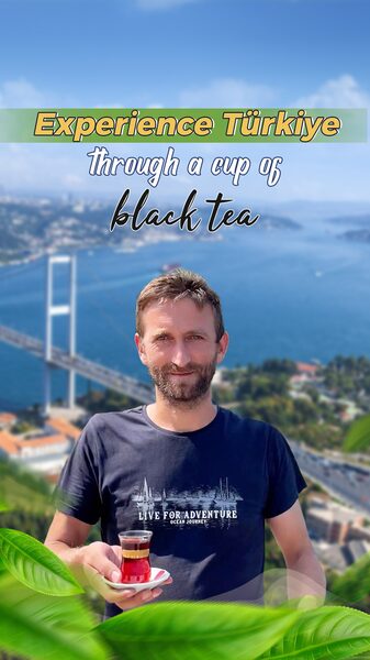 Sip_of_Culture__How_Tu_rkiye_s_Tea_Rituals_Brew_Daily_Life____poster - 🌍NewspaperAmigo – Your Global News Buddy 🗞️ Sip_of_Culture__How_Tu_rkiye_s_Tea_Rituals_Brew_Daily_Life___ video poster