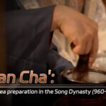 ___Sipping_History__Discover_the_Song_Dynasty_s_Ancient_Tea_Art__Dian_Cha_ video poster