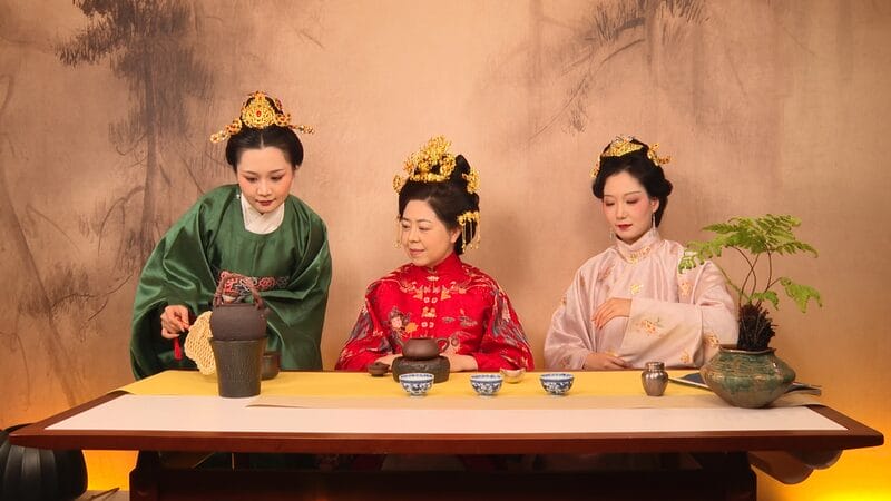 Sipping_History__Ming_Dynasty_Tea_Revival_Brews_Cultural_Buzz___
