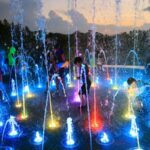 Sizzling_Nights__South_Korea_Breaks_Heat_Wave_Records____