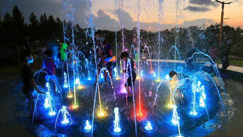 Sizzling_Nights__South_Korea_Breaks_Heat_Wave_Records____ - 🌍NewspaperAmigo – Your Global News Buddy 🗞️ Sizzling_Nights__South_Korea_Breaks_Heat_Wave_Records____