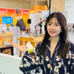 ___Skills_Showdown_in_Chongqing__Global_Talent_Shines_at_Belt___Road_Competition_ video poster