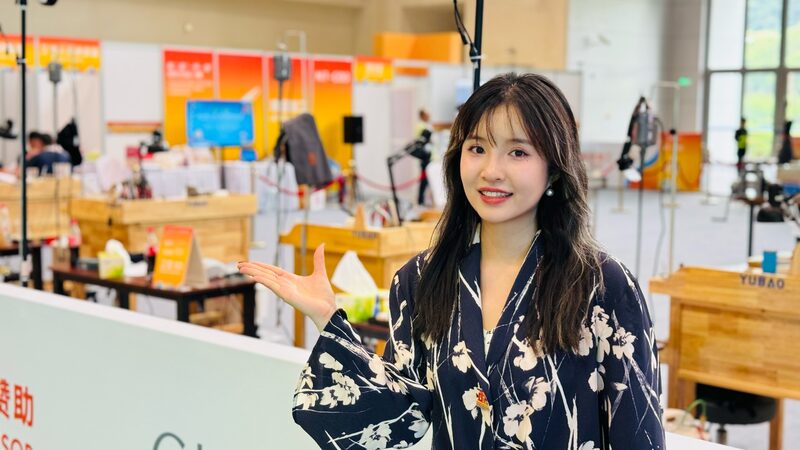 Skills_Showdown_in_Chongqing__Global_Talent_Shines_at_Belt___Road_Competition__poster - 🌍NewspaperAmigo – Your Global News Buddy 🗞️ ___Skills_Showdown_in_Chongqing__Global_Talent_Shines_at_Belt___Road_Competition_ video poster