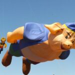 Sky_High_Art__World_Kite_Championship_Lights_Up_Weifang____