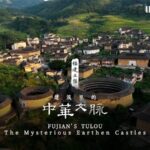 Sky_High_History__Fujian_s_Tulou_Buildings_From_Above___ video poster