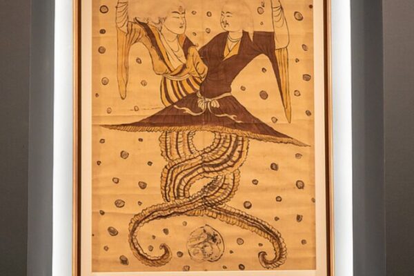 Slither_into_2025__Year_of_the_Snake___Ancient_Myths___