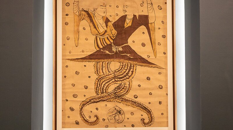 Slither_into_2025__Year_of_the_Snake___Ancient_Myths___