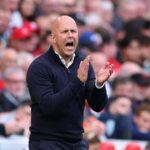 Slot_s_UCL_Debut_as_Liverpool_Boss_Kicks_Off_vs_AC_Milan___