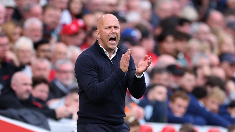 Slot_s_UCL_Debut_as_Liverpool_Boss_Kicks_Off_vs_AC_Milan___ - 🌍NewspaperAmigo – Your Global News Buddy 🗞️ Slot_s_UCL_Debut_as_Liverpool_Boss_Kicks_Off_vs_AC_Milan___