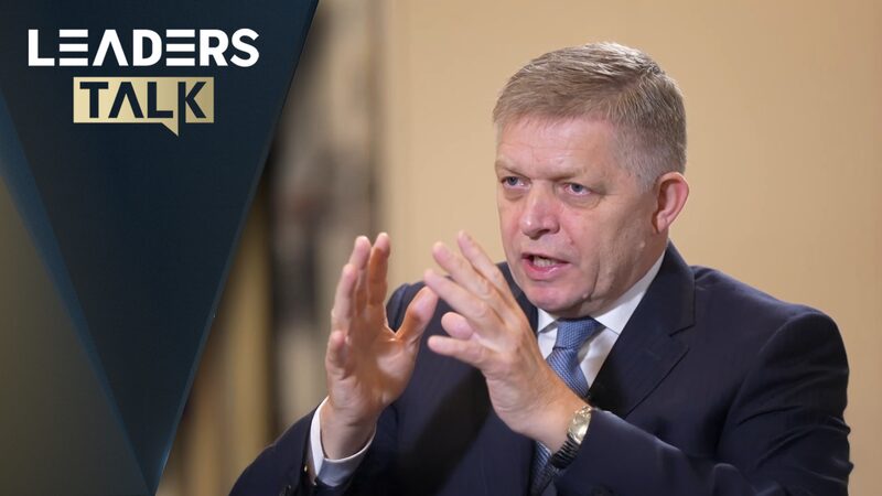 Slovakia_s_PM_Hails__Visit_of_the_Year__to_China__Boosts_Strategic_Ties____poster - 🌍NewspaperAmigo – Your Global News Buddy 🗞️ Slovakia_s_PM_Hails__Visit_of_the_Year__to_China__Boosts_Strategic_Ties___ video poster