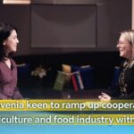 Slovenia_Eyes_Strengthening_Agricultural_Bonds_with_China_____ video poster