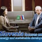 Slovenia___China_Unite_for_Green_Energy_Boom___ video poster