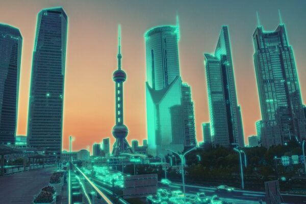 π Smart Cities: How Wuxi, Hangzhou & the World Are Going Digital π __Smart_Cities__How_Wuxi__Hangzhou___the_World_Are_Going_Digital__