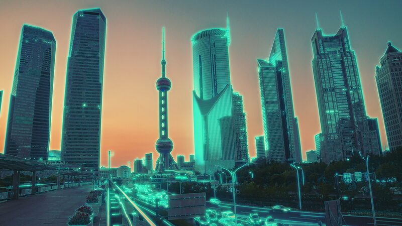 Smart_Cities__How_Wuxi__Hangzhou___the_World_Are_Going_Digital__ - 🌍NewspaperAmigo – Your Global News Buddy 🗞️ __Smart_Cities__How_Wuxi__Hangzhou___the_World_Are_Going_Digital__