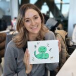 ___Snake_Painting_Sparks_Prosperity_Hopes_for_Lunar_New_Year_ video poster