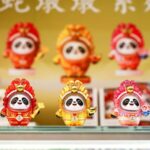 Snake_Themed_Bing_Dwen_Dwen_Unveiled_for_Chinese_New_Year_Launch___