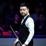 ___Snooker_Stars_Shine__Three_Chinese_Players_Dominate_WST_Semifinals